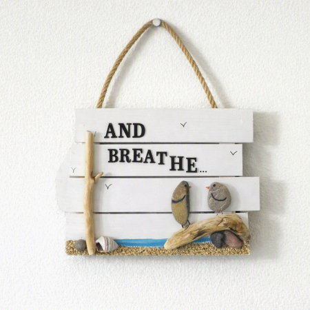 Funny Cute Relaxing Naughty Bathroom Toilet Signs