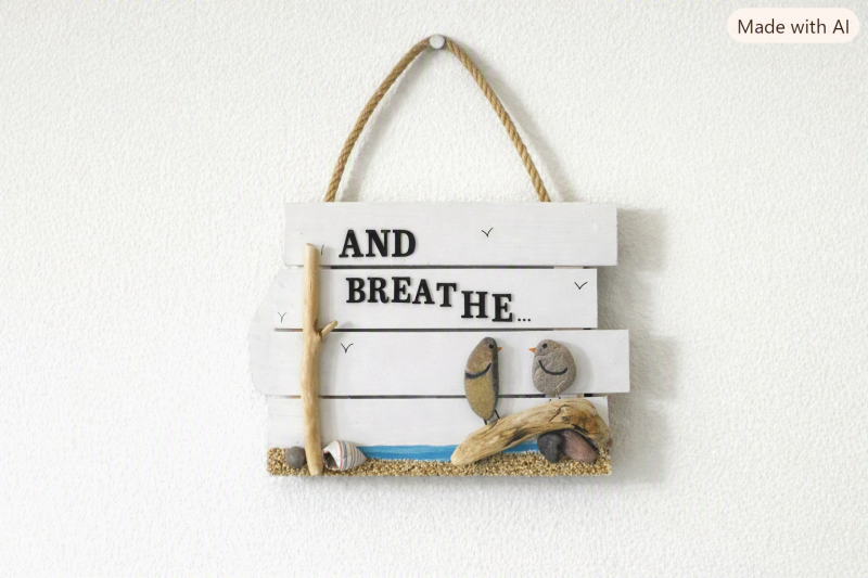 Funny Cute Relaxing Naughty Bathroom Toilet Signs
