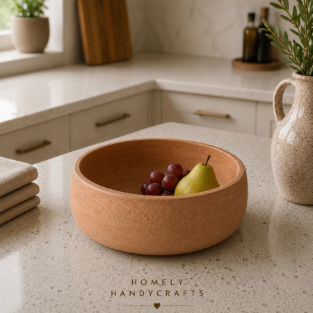 Bowl - Made to Order