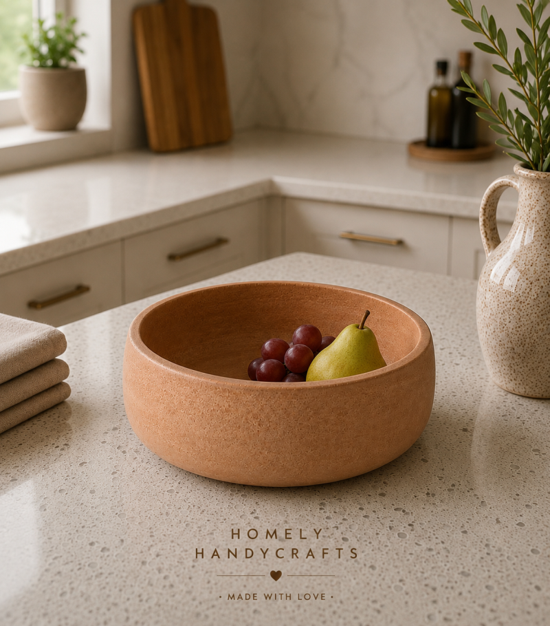 Bowl - Made to Order
