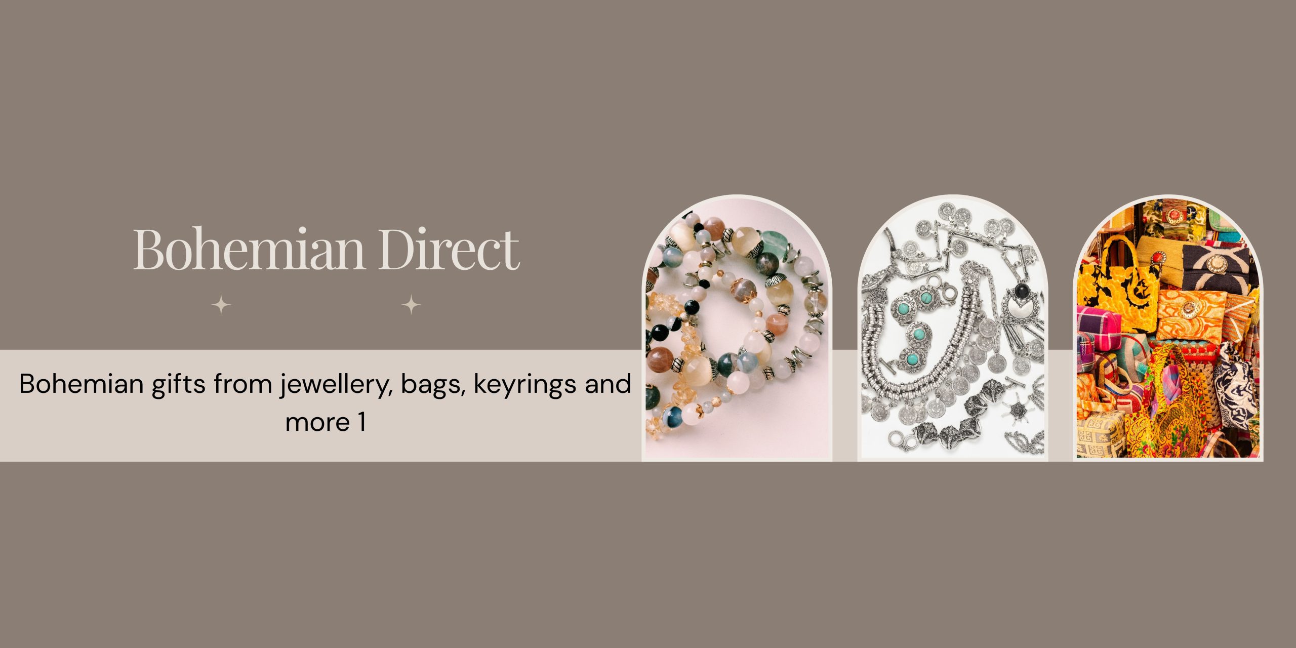 Boho Direct