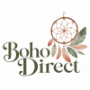 Boho Direct