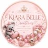 Kiara Belle Creations