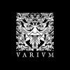 VARIVM Silver Jewellery