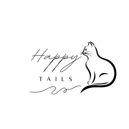 Happy Tails