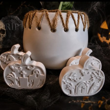 Spooky Pumpkin collection 🎃