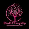 Mindful Tranquility UK