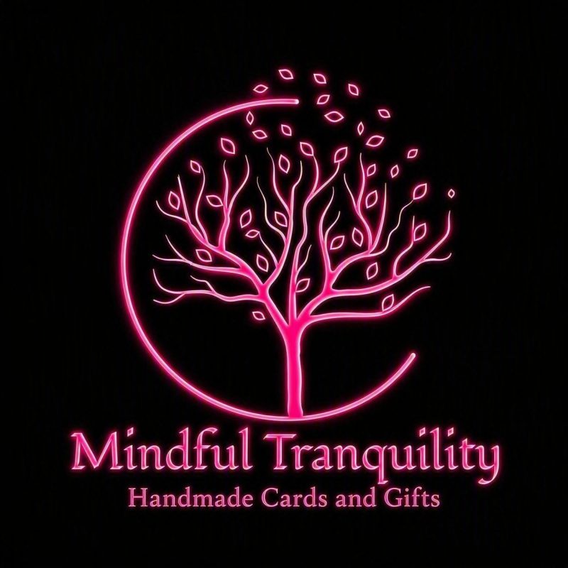 Mindful Tranquility UK