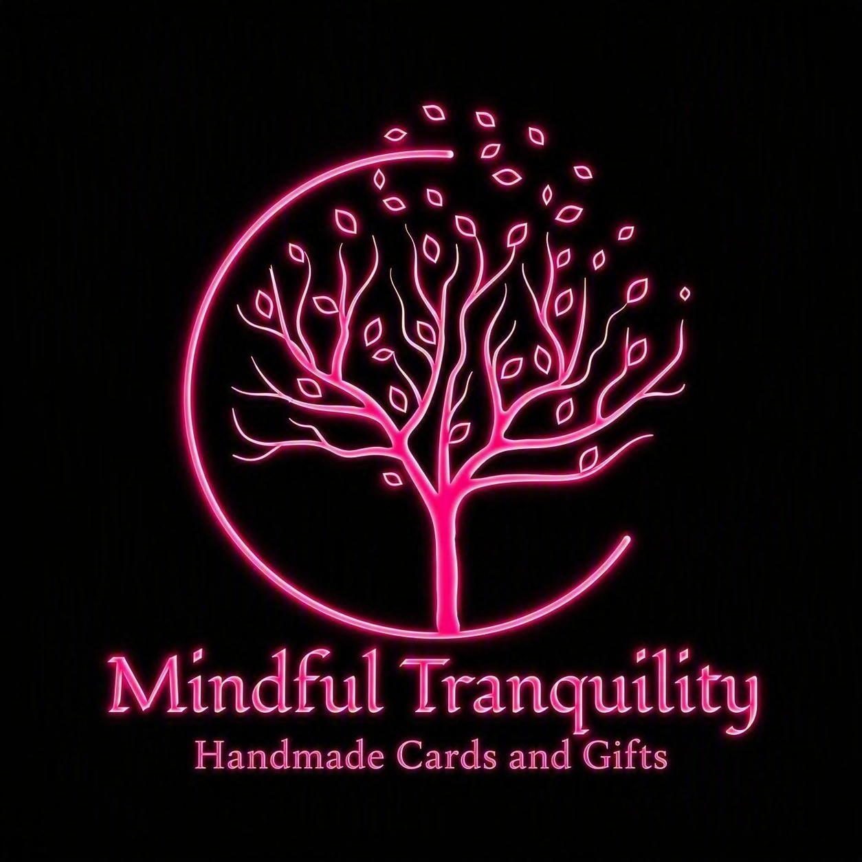 Mindful Tranquility UK