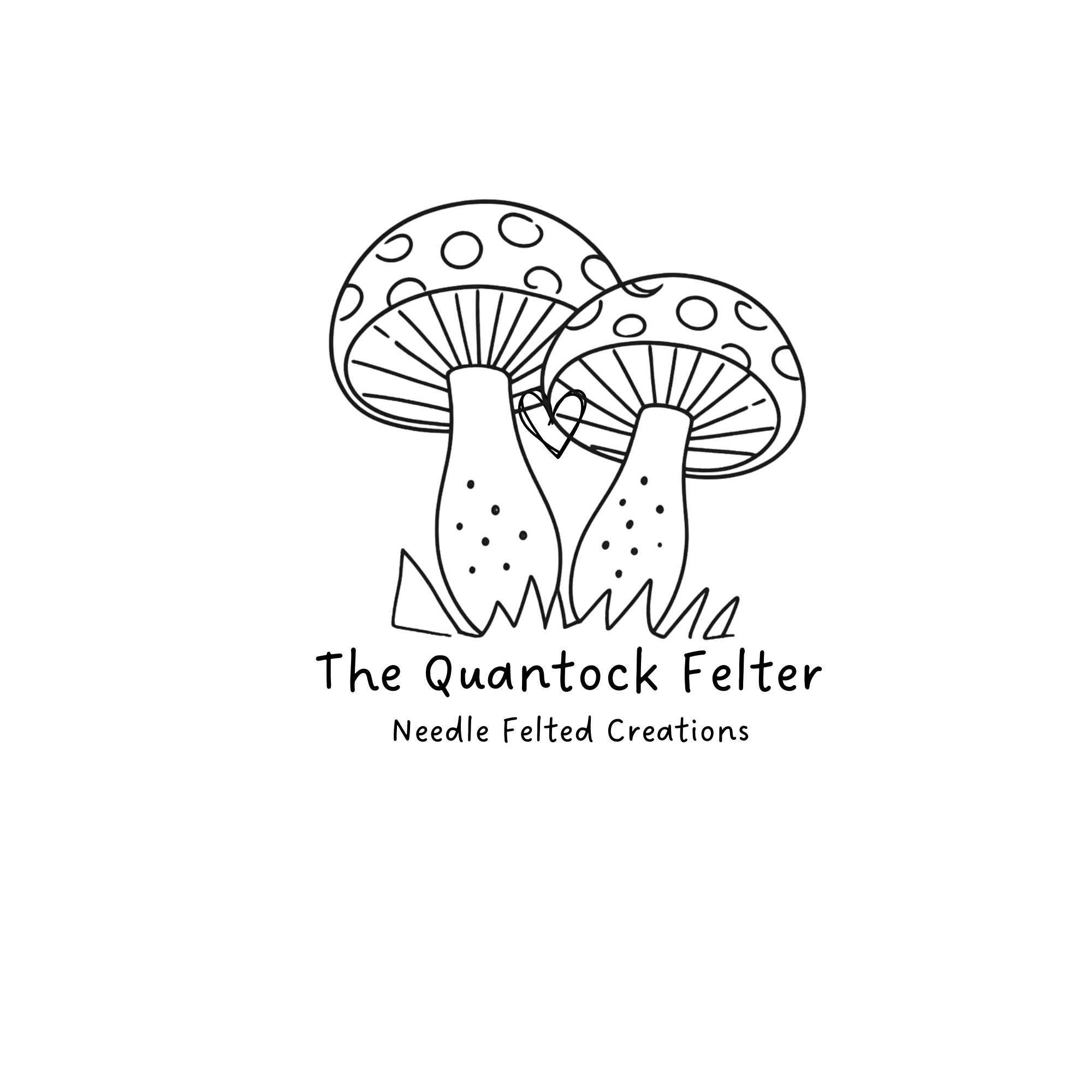 The Quantock Felter