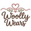 Woolly Wears