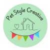 Pet Style Creative
