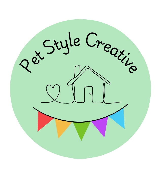 Pet Style Creative