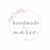 Handmade by Marie