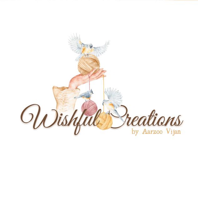 Wishful Creations