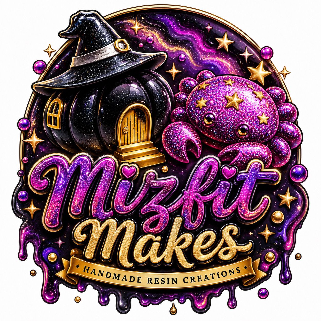 Mizfit Makes