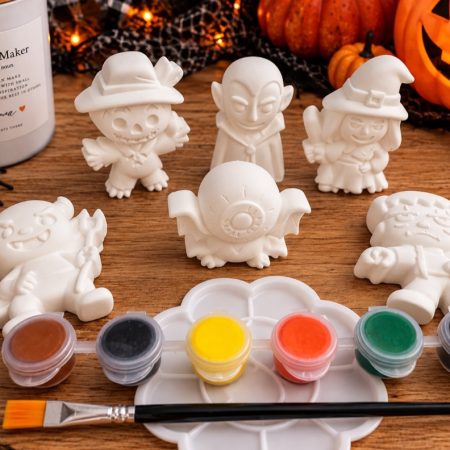 Halloween 🎃 Collection