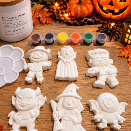 Halloween 🎃 Collection