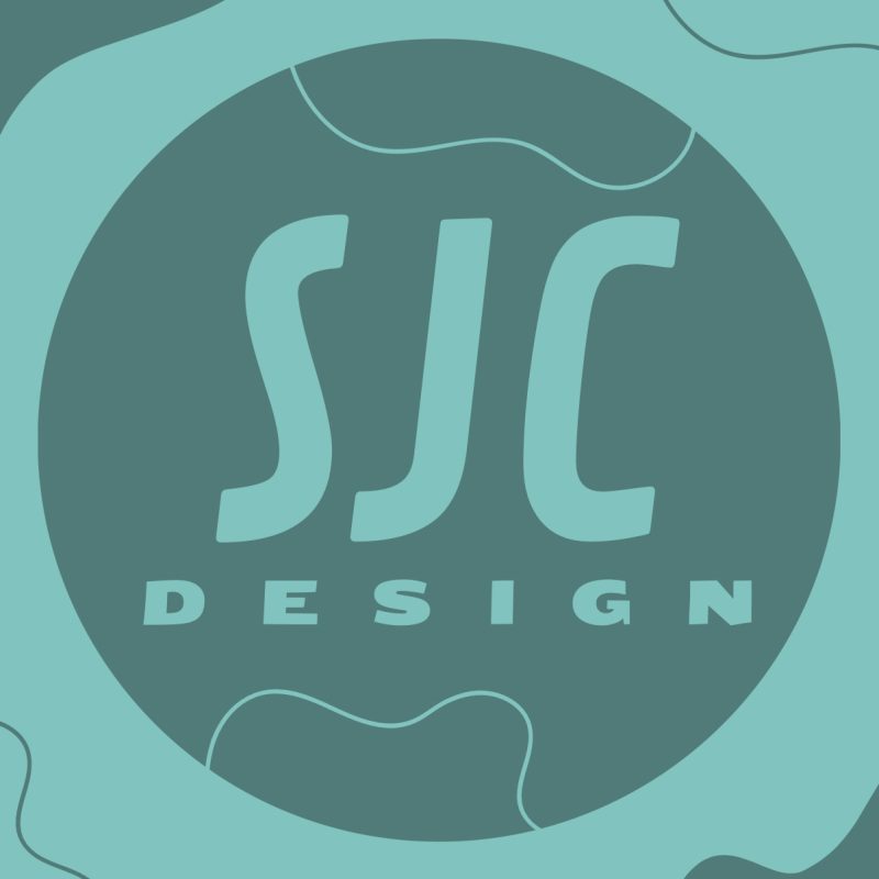 SJCDesign