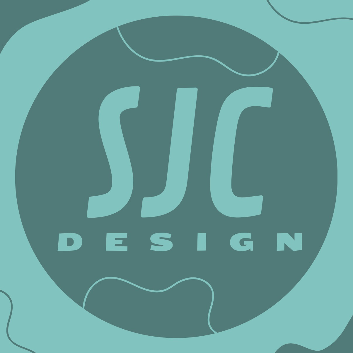 SJCDesign