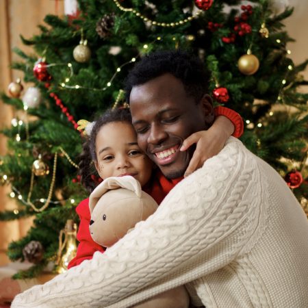 Christmas For Kids