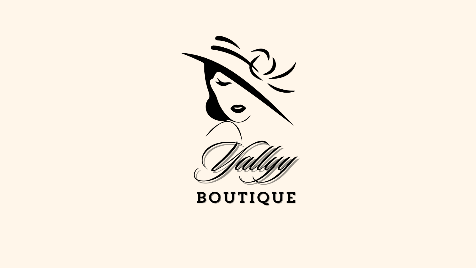 Yallyy Boutique
