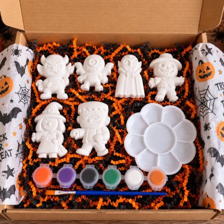 Halloween 🎃 Collection