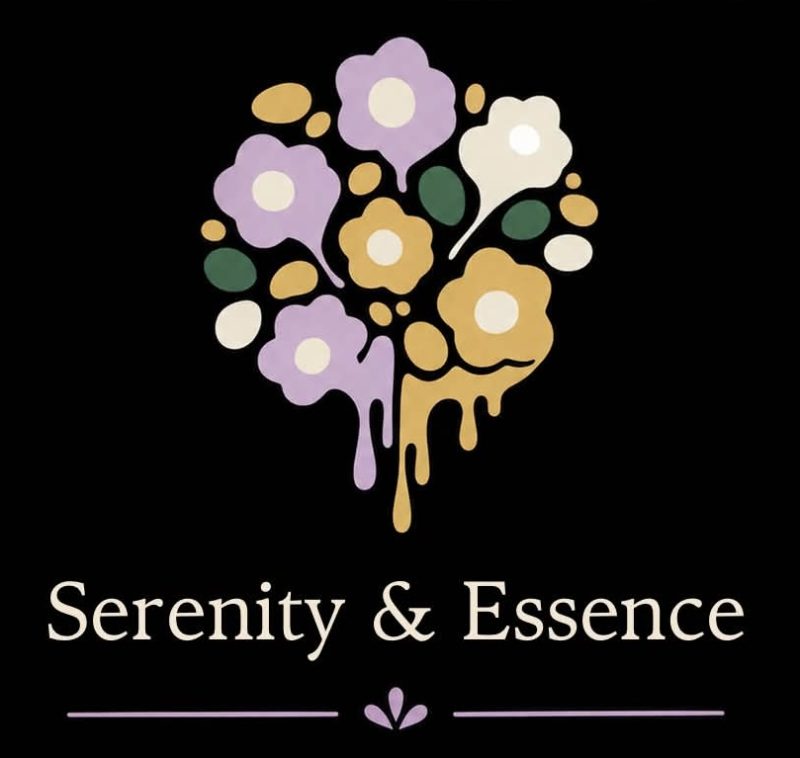 Serenity and Essence