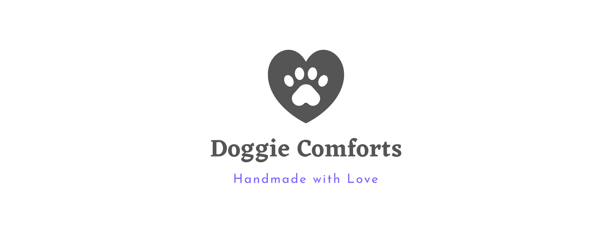 Doggie Comforts