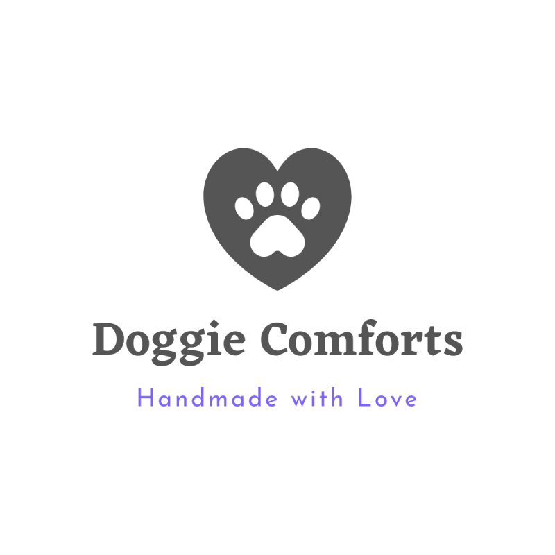 Doggie Comforts