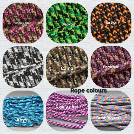 Sighthound/Dog ID tag collar/House collar adjustable