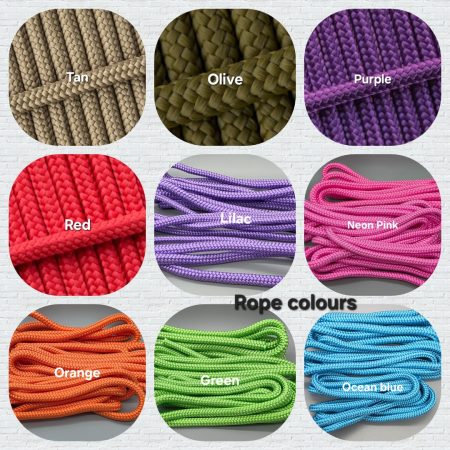 Sighthound/Dog ID tag collar/House collar adjustable