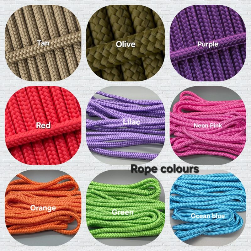 Sighthound/Dog ID tag collar/House collar adjustable