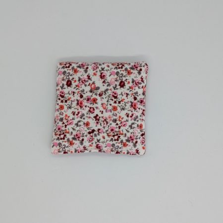Handmade Fabric Hand Warmers