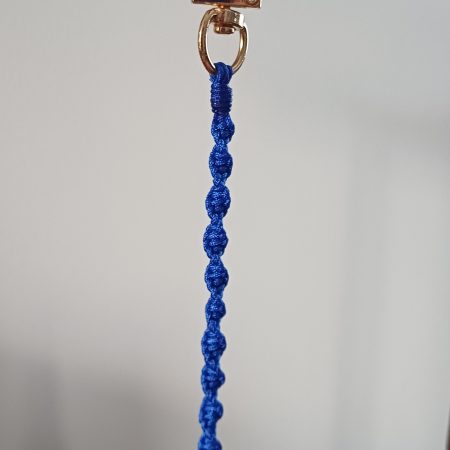 Tree of Life Hanging Decoration