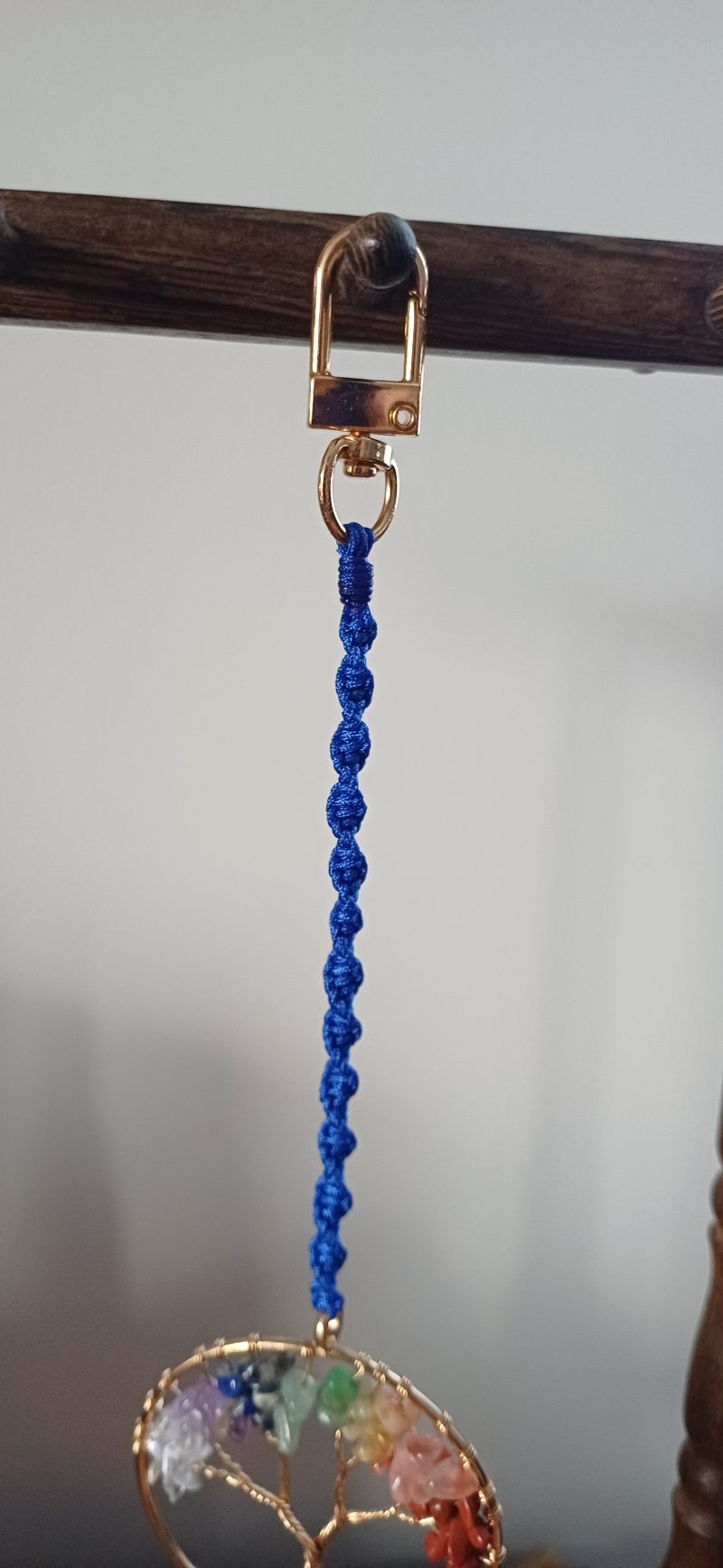 Tree of Life Hanging Decoration
