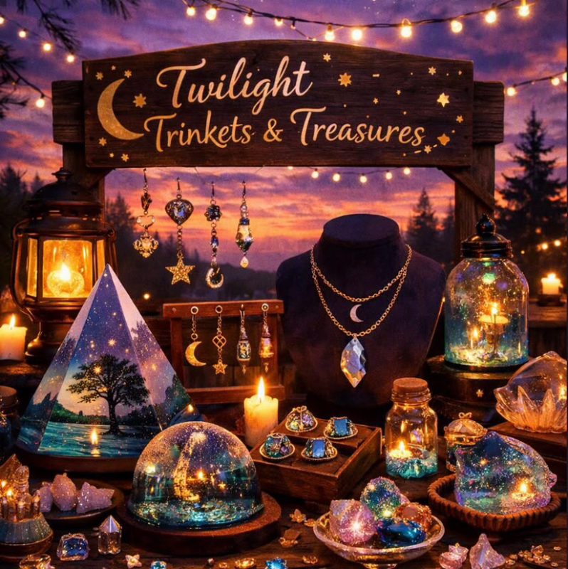 TwilightTrinketsNTreasures