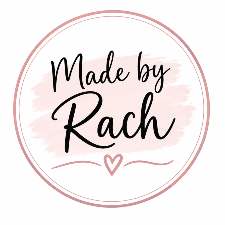 Personalised Birthday Frame
