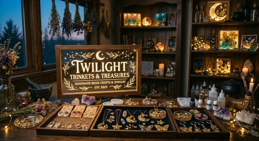 TwilightTrinketsNTreasures