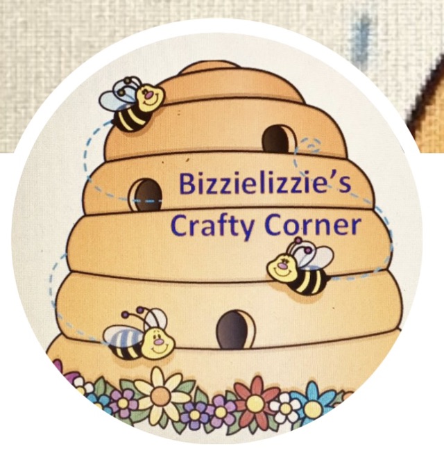 BizzieLizzie’s Crafty Corner