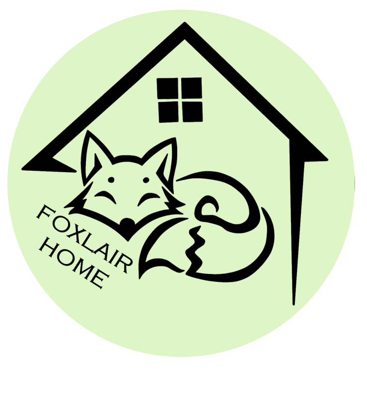 Foxlair Home