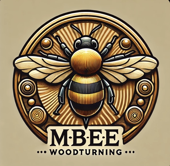 MBEE WOODTURNING