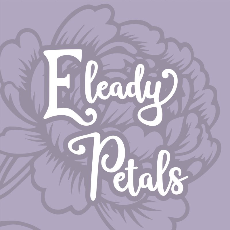 Eleady Petals