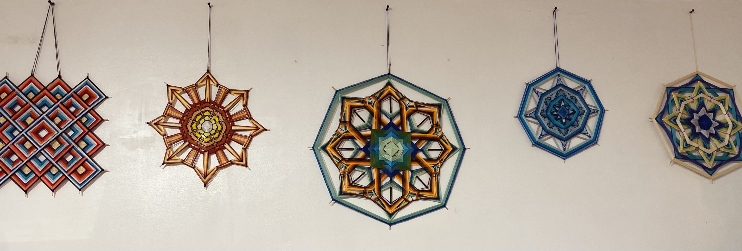 Ancient Wisdom Designs