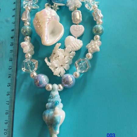 Charms for handbags, keys and phones.