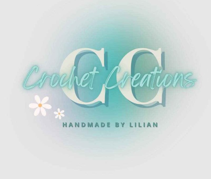 Crochet Creations by Lilian