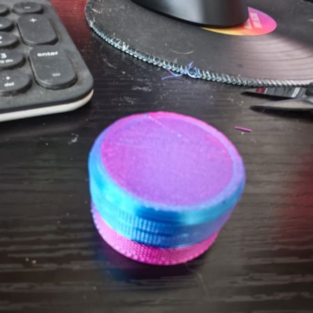 SD card storage