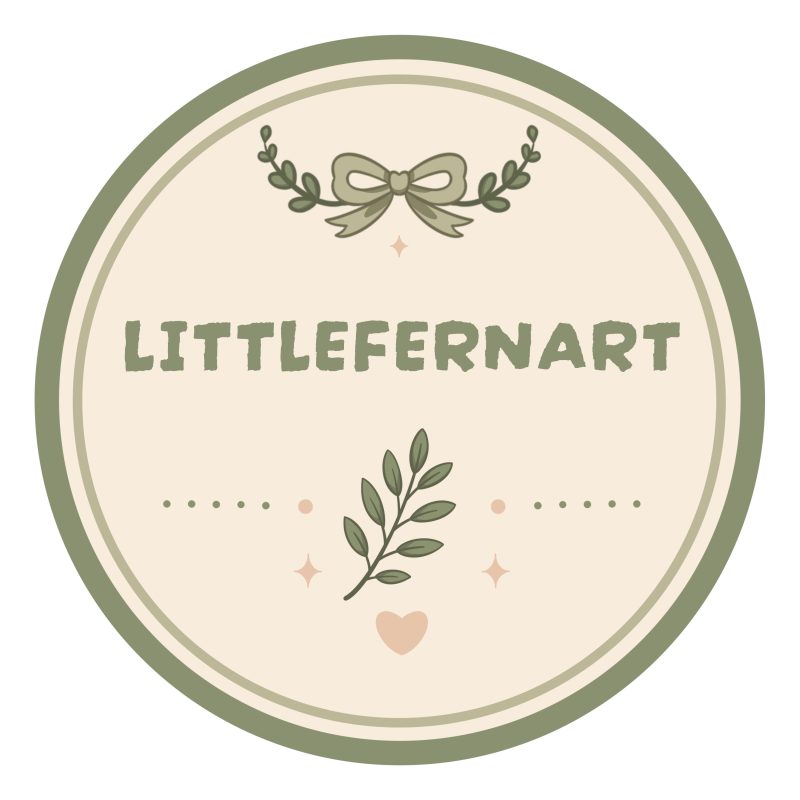 LittleFernArt