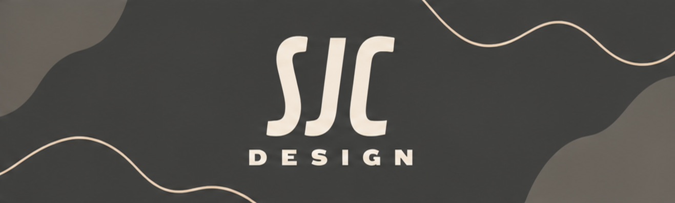 SJCDesign
