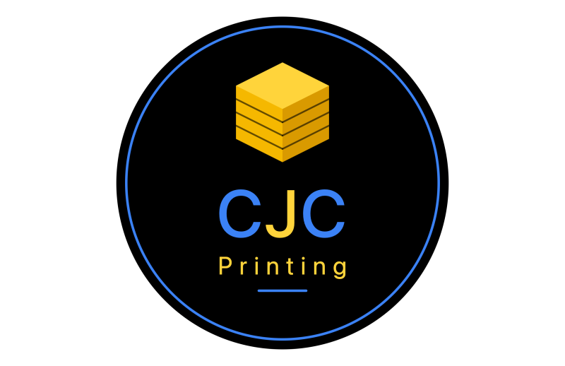 cjcprinting